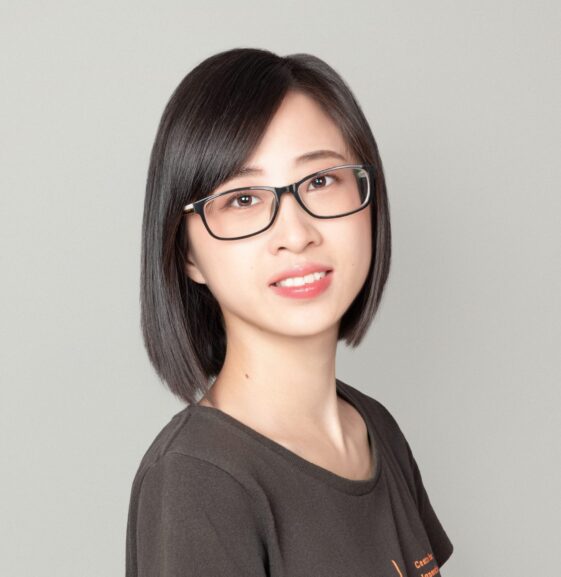 袁嘉儀 Colorist履歷形象照電子檔1 大研創意 拷貝